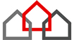 Casa en Chipre #22585 | Inmobiliaria Manizales Red Inmobiliaria Manizales